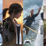 Sony Canceled Over 10 First-Party Titles in PS5 Era — Has Lack of Exclusives Hurt This Generation? PS5 lack of exclusives