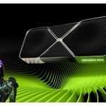 RTX 5080 GPUs Are Now Being Modded to 32GB VRAM for AI, Spelling More Trouble for Gamers rtx 5080 ai demand