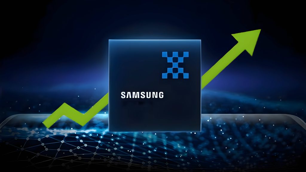 Forget 80%, Samsung Is Raising NAND Prices By 100% In January 2026