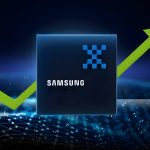 Samsung Is Accelerating DRAM Production Sparking Hope For a Much Needed Recovery for the PC Gaming Market Samsung DRAM
