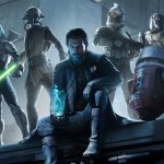 Star Wars Knights of the Old Republic