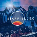 Starfield 2.0 Update