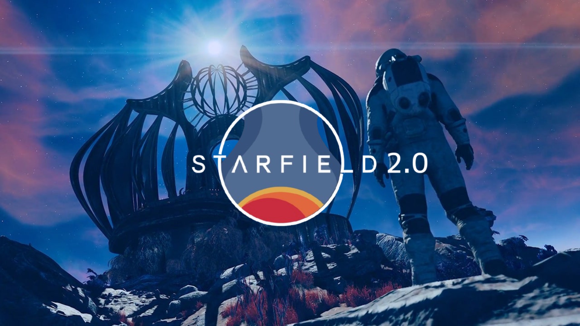 Starfield Might Get ‘Cyberpunk 2077 2.0 Style’ Update and PS5/Switch 2 Launch in 2026 Starfield 2.0 Update