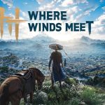 Where Winds Meet Feat