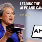 AMD CES 2026