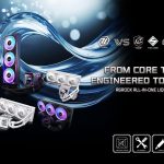 ASRock Next Gen AIO Lineup