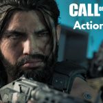 Sledgehammer Games Call of Duty