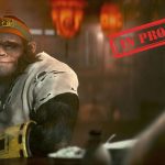 Beyond Good and Evil 2