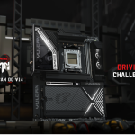 Colorful Reveals iGame X870E VULCAN OC