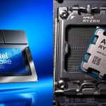 Intel Core Ultra 9 290HX Plus Hits Geekbench, Goes Head-to-Head with Ryzen 9 9950X3D