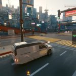 Gamer Builds 32GB DDR3 PC That Runs AAA Games Like Cyberpunk 2077 At 60+ FPS DDR3 Cyberpunk 2077 Featured_