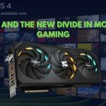 DLSS 4.5 and the New Divide in Modern PC Gaming
