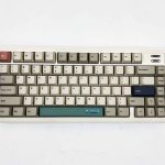 Epomaker RT82 Review: When Simplicity Gets It Right Design