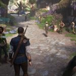 Fable Features 1,000+ NPCs In Albion And They Are All Handcrafted Fable 1000+ NPCs