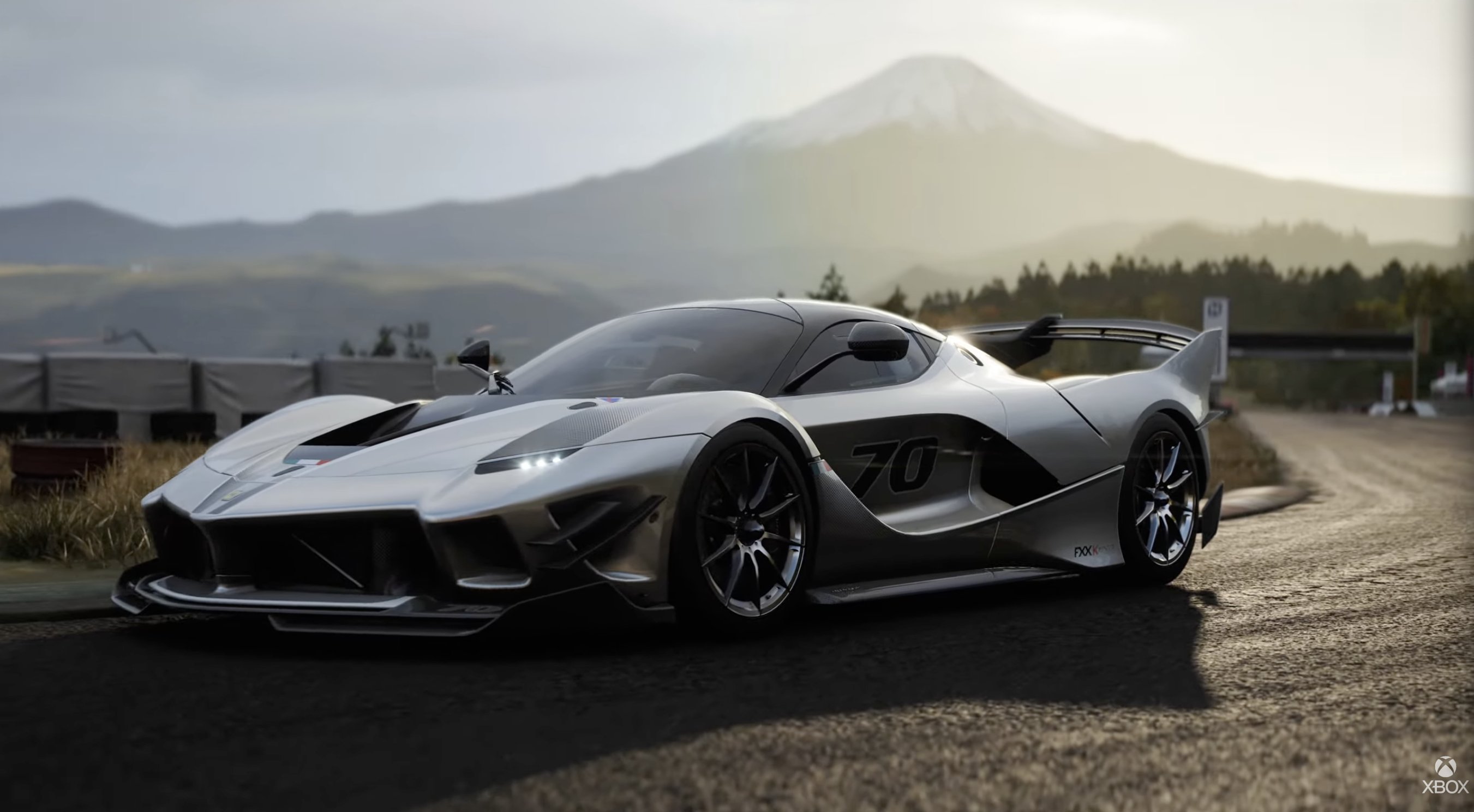 Forza Horizon 6 Officially Launches on May 19 for PC and Xbox; PS5 Release Coming Later This Year Forza Horizon 6