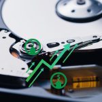 HDDs price increase