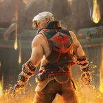 Highguard Is 2026’s Worst-Rated Game So Far By Metacritic User Reviews Highguard