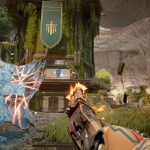 A Single-Player Mode For Highguard Is Already Being Planned Highguard