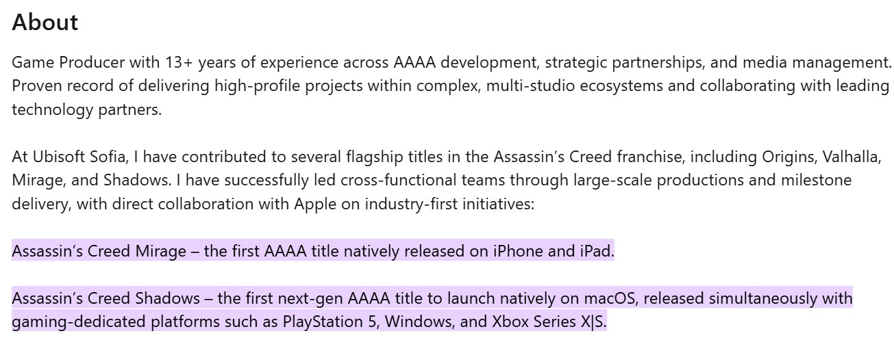 Krasimira (Karamfilova) Yakovlieva's LinkedIn