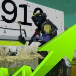 Marathon Already Among Top 10 Steam Best-Sellers Despite Doubts of Failure Marathon