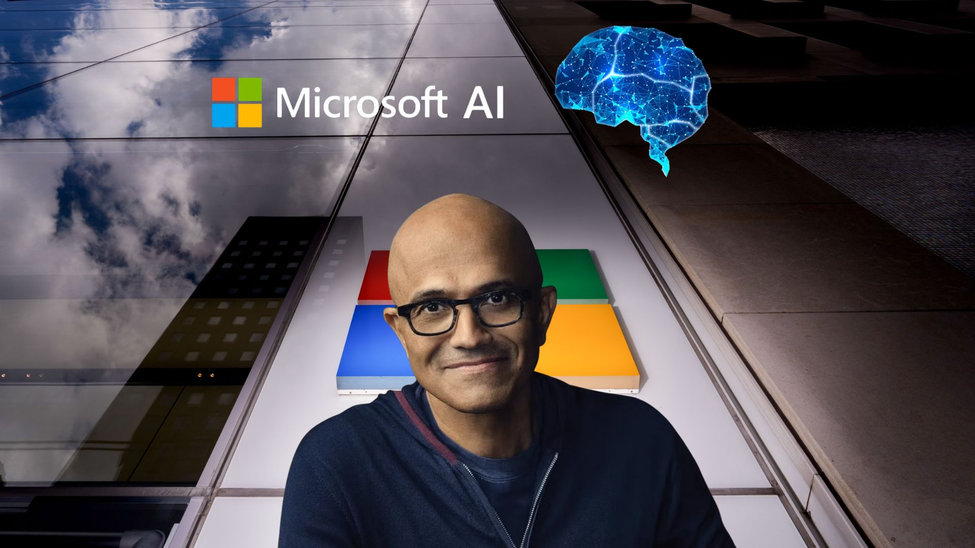 Microsoft Gearing Up For New Wave of 10-20K Layoffs Amid Rising AI Costs Microsoft AI