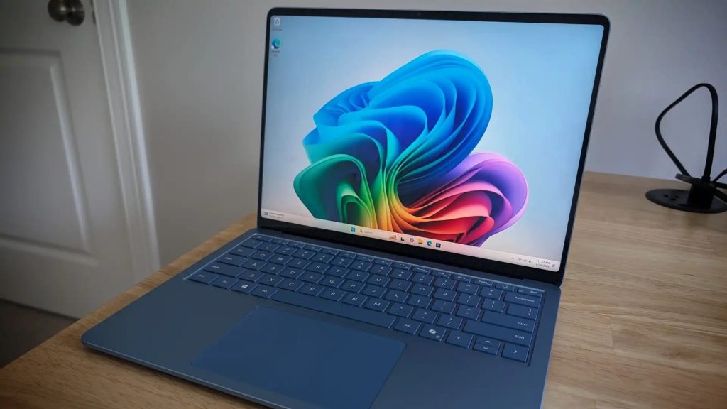 Microsoft Says You Should Upgrade To Windows 11 AI PCs To Prepare For ...