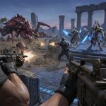 Blizzard’s New StarCraft Shooter Game Announcement Expected This Year StarCraft