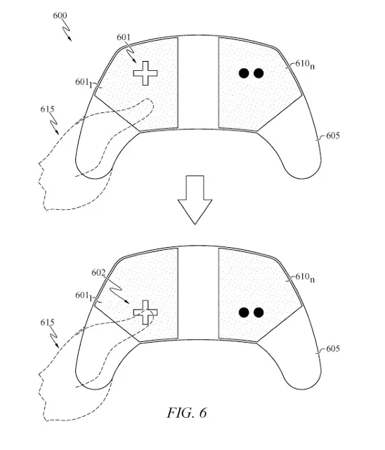 PS6-controller.jpg.webp