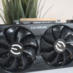 NVIDIA To Bring Back RTX 3060 in Q1 2026 To Tackle Current-Gen Memory Shortage RTX 3060