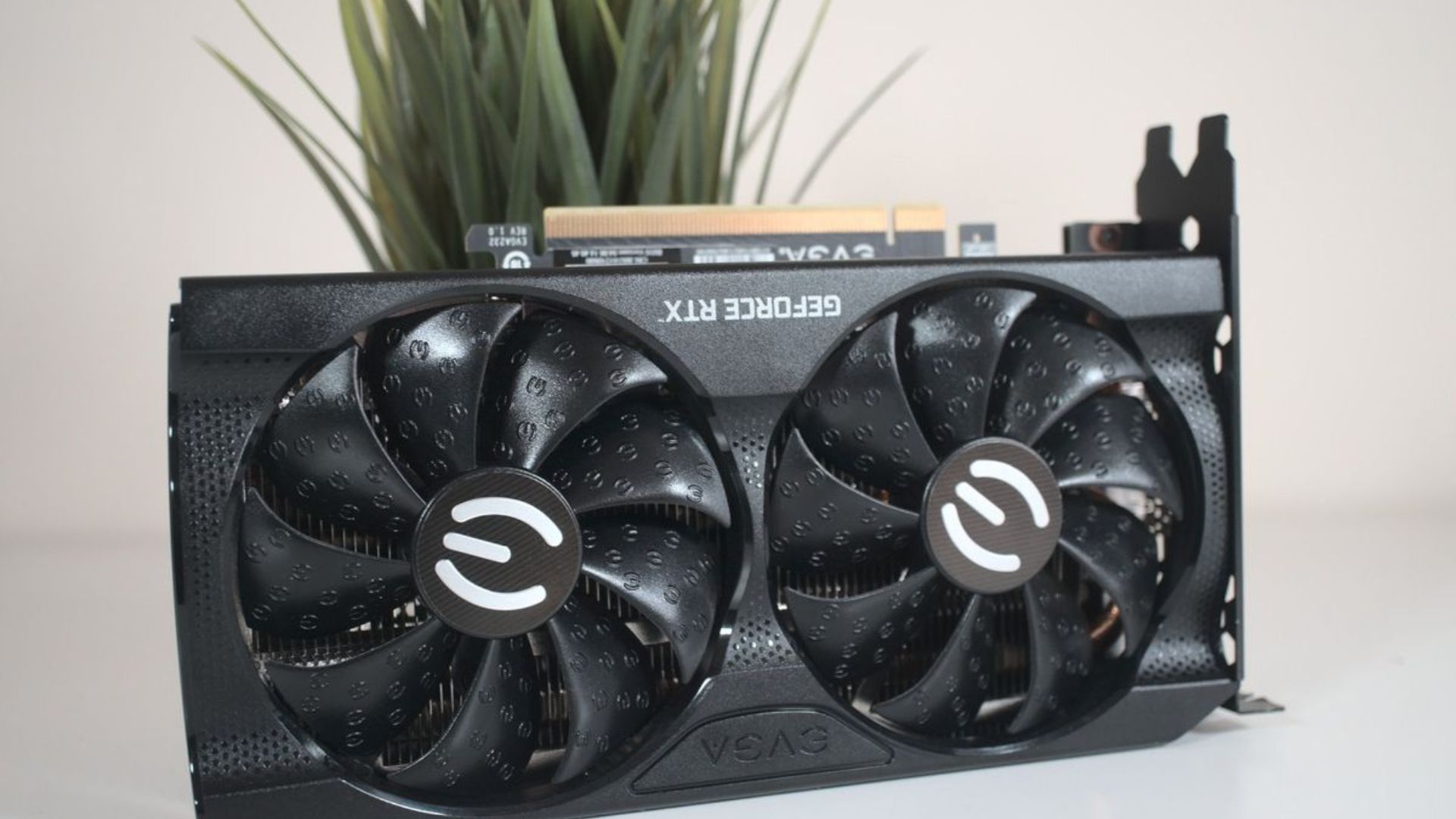 NVIDIA To Bring Back RTX 3060 in Q1 2026 To Tackle Current-Gen Memory Shortage RTX 3060