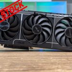 RTX 5070 Ti Production Has Reportedly Ended, AIB Partners Claim RTX 5070 Ti Production Ended