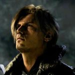 Resident Evil Requiem