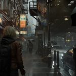 Resident Evil Requiem Hits 300+ FPS at 4K on RTX 5090 – NVIDIA Showcases Future of 4K Gaming with DLSS 4 Resident Evil Requiem