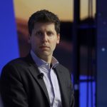 Sam Altman Says Humanity Close To Making AI Genie That Will Grant Any Wish Sam Altman of OpenAI