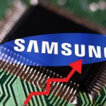 Samsung Memory Products