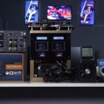 Silverstone Extreme 1000Rz - PSU Testing