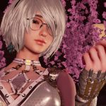 Stellar Blade Has Now Sold Over 6 Million Copies Across Steam and PS5 Stellar Blade 6 Million Copies