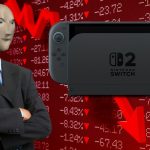 Nintendo Switch 2 Profit