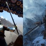 The Elder Scrolls 6 Baldur's Gate 3