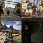 Another Possible 2026 Xbox Developer Direct