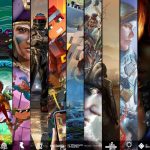 Microsoft Argues Xbox Gaming Revenue Declined Sharply Due To Its Poor First-Party Lineup Xbox Gaming Revenue Decline