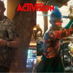 activision open world game gta cyberpunk 2077