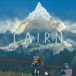 Cairn Reviews