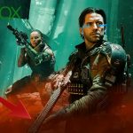 call of duty xbox low sales