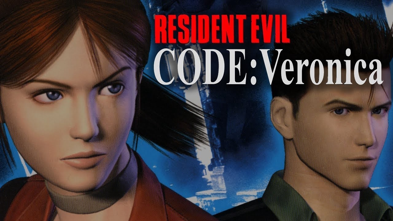 Resident Evil Code: Veronica Remake Reportedly Targeting Q1 2027 Release