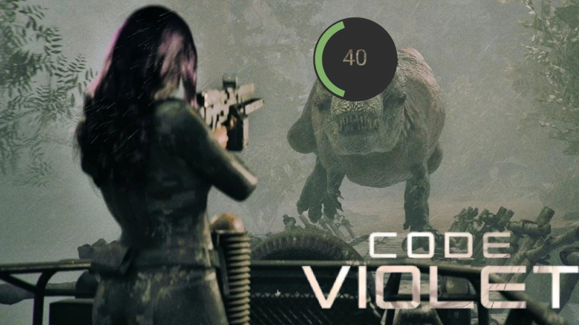 The First PS5 Exclusive of 2026 Is a Major Flop — Code Violet Early Reviews Kill Any Desire to Play Code Violet reviews