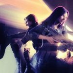 “We Make Games For Our Fans, Not Critics” Code Violet Dev Calls Out Negative Reviews Code Violet