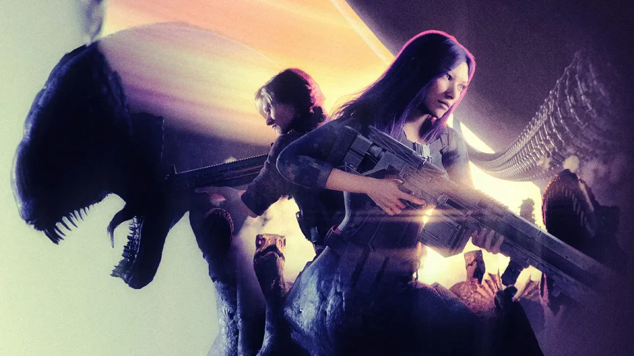 “We Make Games For Our Fans, Not Critics” Code Violet Dev Calls Out Negative Reviews Code Violet