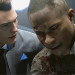 detroit become human