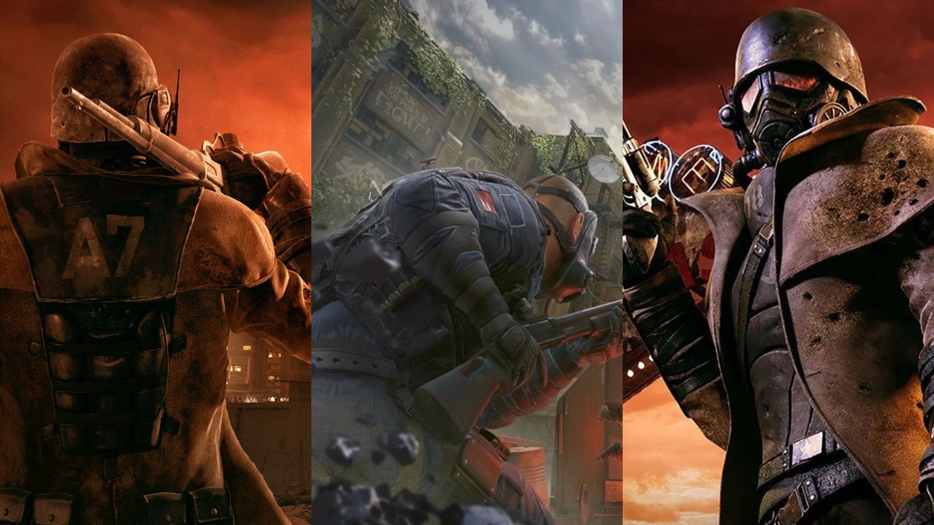 Upcoming Xbox Developer Direct Will Feature A Currently Unannounced 4th Game Developer Direct